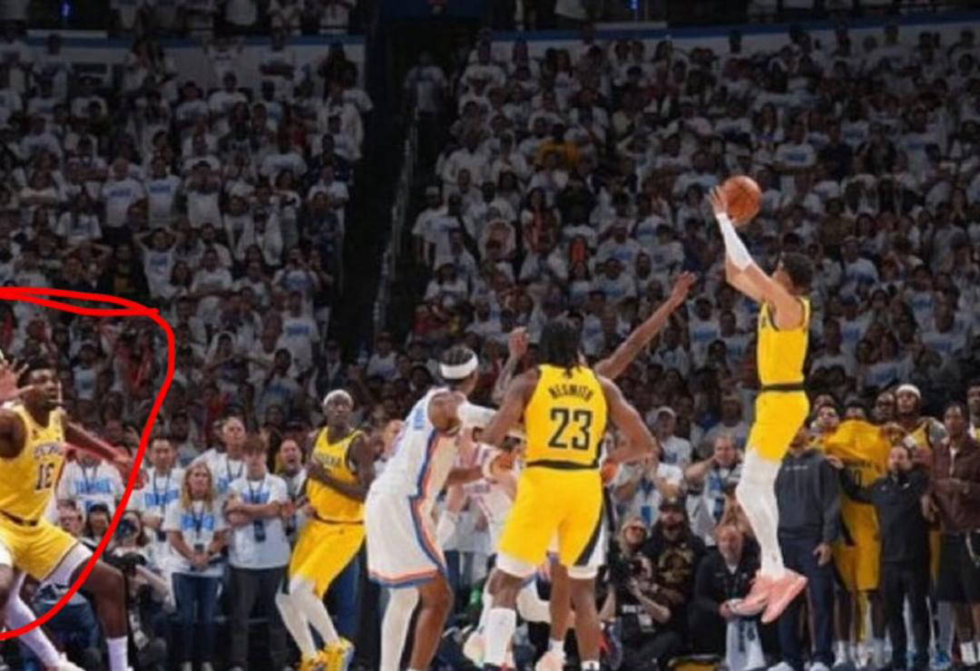 最新爱游戏手游印第安纳步行者发布备战花絮，赛前临场应变，社区盾任务艰巨，细节决定成败的简单介绍