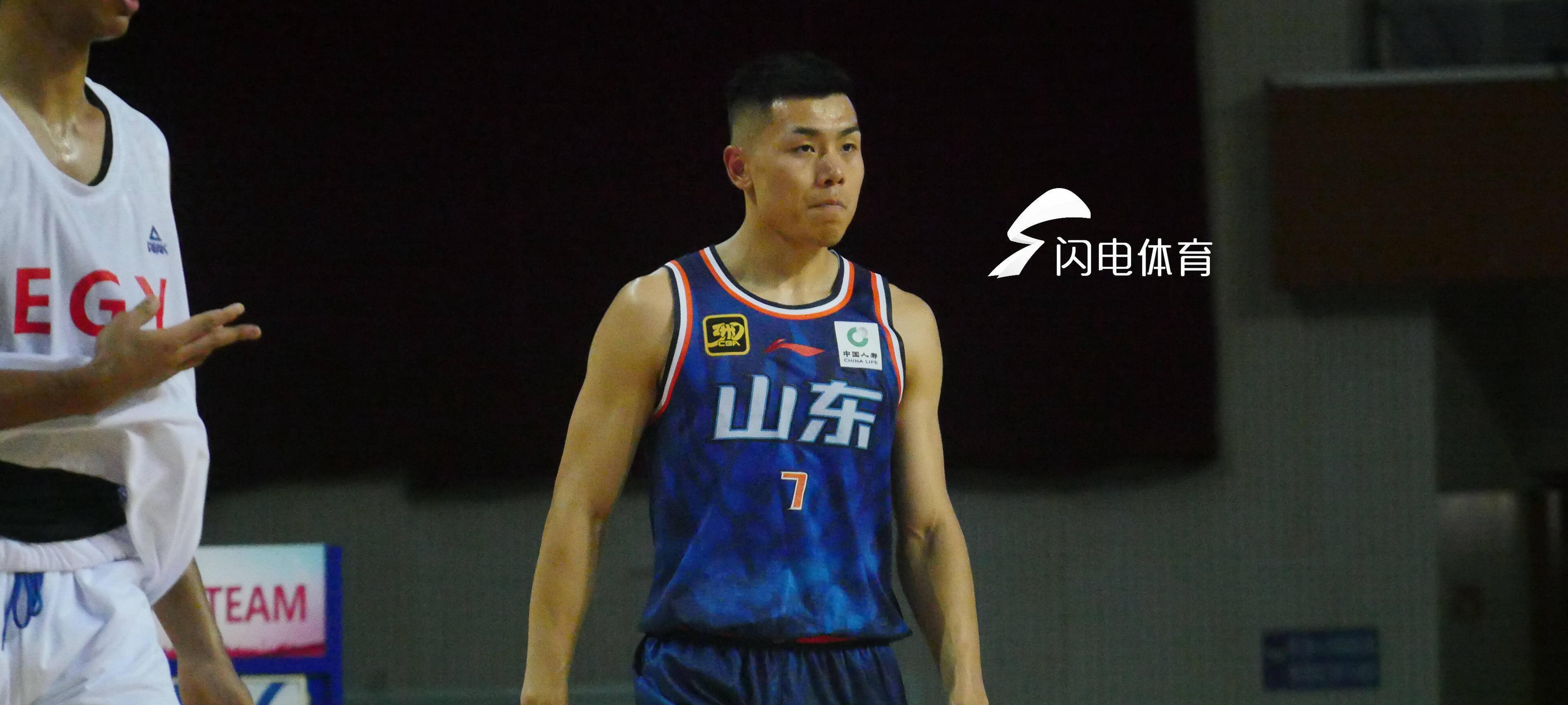 关于里程碑夜山东男篮回应争议;CBA季后赛集结日刷纪录;管理层满意;年轻球员得到机会的信息 关于里程碑夜山东男篮回应争议;CBA季后赛集结日刷纪录;管理层满意;年轻球员得到机会的信息