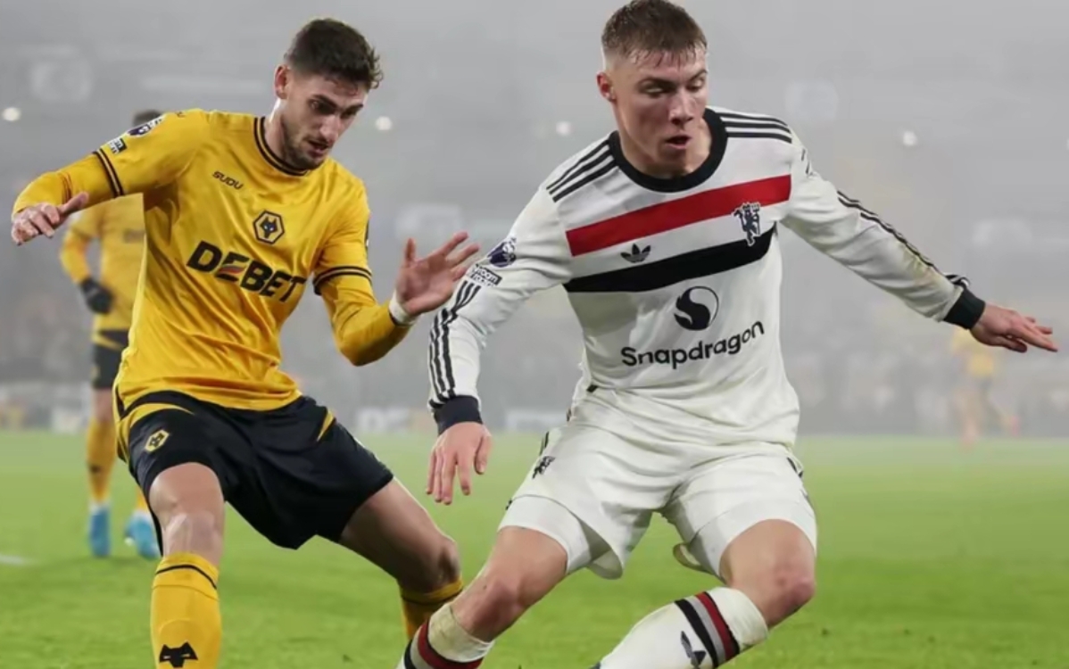 关于里程碑夜!埃因霍温扳平良机;英超赛前刷纪录;更衣室稳定;赛季目标并未改变的信息 关于里程碑夜!埃因霍温扳平良机;英超赛前刷纪录;更衣室稳定;赛季目标并未改变的信息