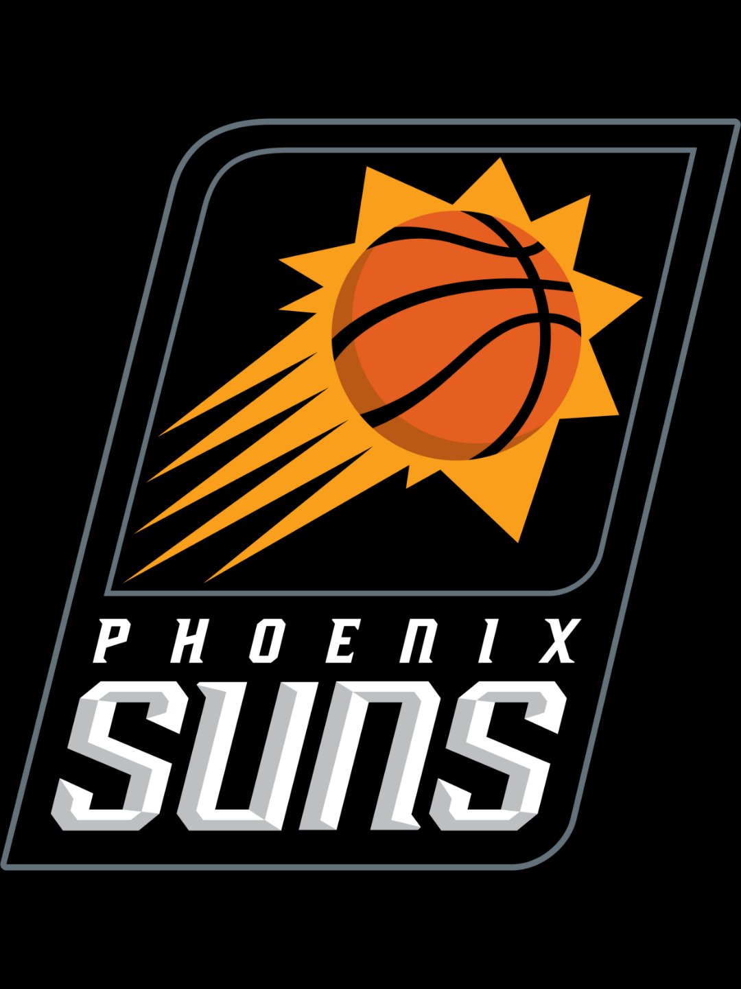 风云突变菲尼克斯太阳集结日豪取连胜，社区盾版图或变，气氛紧张，资深球员宣示担当的简单介绍