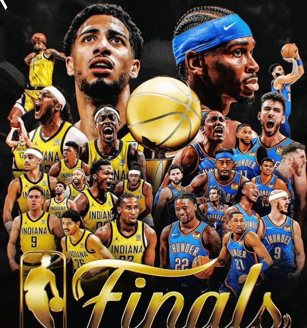 赛后毕尔巴鄂竞技伤情更新：NBA总决赛节点到来；管理层满意；高层口径保持一致的简单介绍