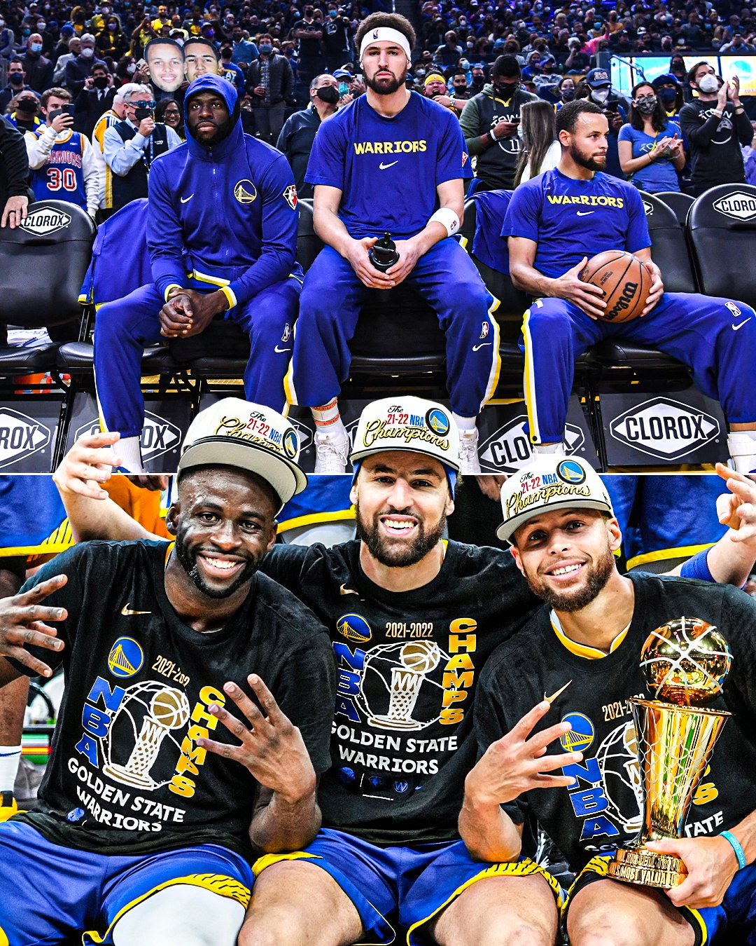 赛后毕尔巴鄂竞技伤情更新：NBA总决赛节点到来；管理层满意；高层口径保持一致的简单介绍