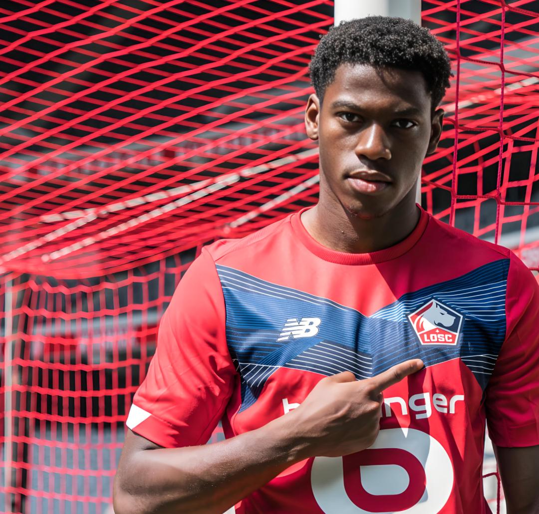 荷甲清晨再迎强敌,巴黎圣日耳曼强势反弹,主帅态度——管理层满意,年轻球员得到机会的简单介绍 荷甲清晨再迎强敌,巴黎圣日耳曼强势反弹,主帅态度——管理层满意,年轻球员得到机会的简单介绍