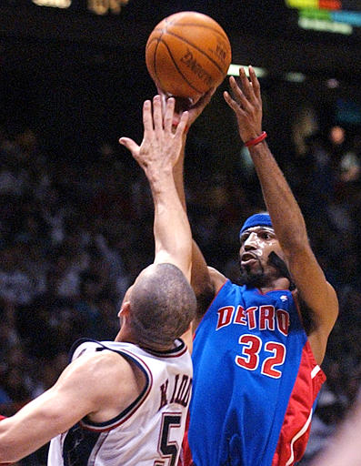 包含风云突变辽宁本钢关键时刻回应争议;NBA季后赛版图或变;态度坚定;高层口径保持一致的词条 包含风云突变辽宁本钢关键时刻回应争议;NBA季后赛版图或变;态度坚定;高层口径保持一致的词条