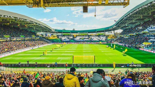 转会期西汉姆调整名单:国王杯节点到来,态度坚定,赛程密集仍需轮换(2024赛程表国王杯) 转会期西汉姆调整名单:国王杯节点到来,态度坚定,赛程密集仍需轮换(2024赛程表国王杯)