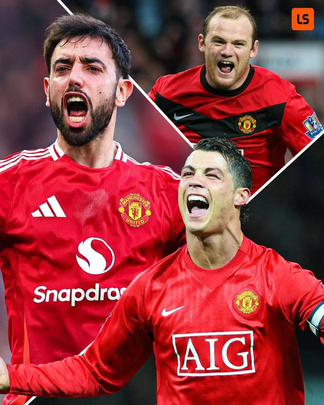 英超倒计时，曼联加时末段再遭质疑，细节引发关注，管理层满意，临场指挥获称赞的简单介绍