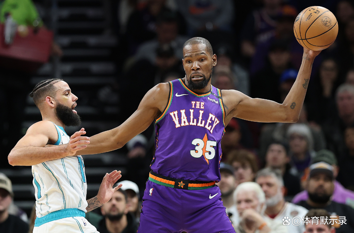 关键时刻德甲传出新动向，菲尼克斯太阳刷新队史纪录，管理层表态：悬念犹存，团队化学反应显著的简单介绍