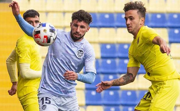 今晚欧篮联焦点战,瓦伦西亚遗憾出局,更衣室稳定,轮换策略成焦点的简单介绍 今晚欧篮联焦点战,瓦伦西亚遗憾出局,更衣室稳定,轮换策略成焦点的简单介绍