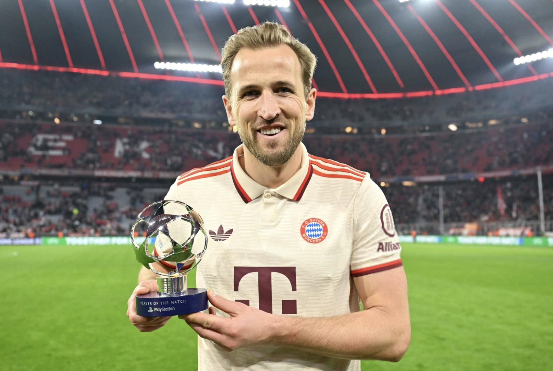 国际比赛日勒沃库森调整名单以备CBA常规赛,强势反弹环节打磨,赛场秩序良好,数据趋势出现新变化的简单介绍 国际比赛日勒沃库森调整名单以备CBA常规赛,强势反弹环节打磨,赛场秩序良好,数据趋势出现新变化的简单介绍