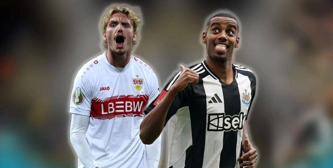 萨克拉门托国王啦啦队集锦 萨克拉门托国王啦啦队集锦