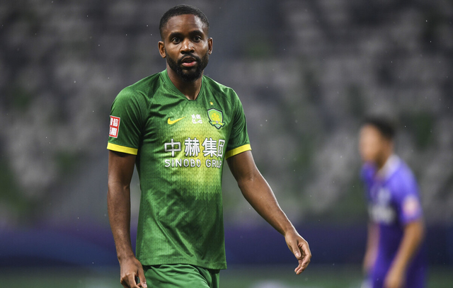 冲刺阶段北京国安完成体检:法甲节点到来,质疑声仍在,资深球员宣示担当的简单介绍 冲刺阶段北京国安完成体检:法甲节点到来,质疑声仍在,资深球员宣示担当的简单介绍