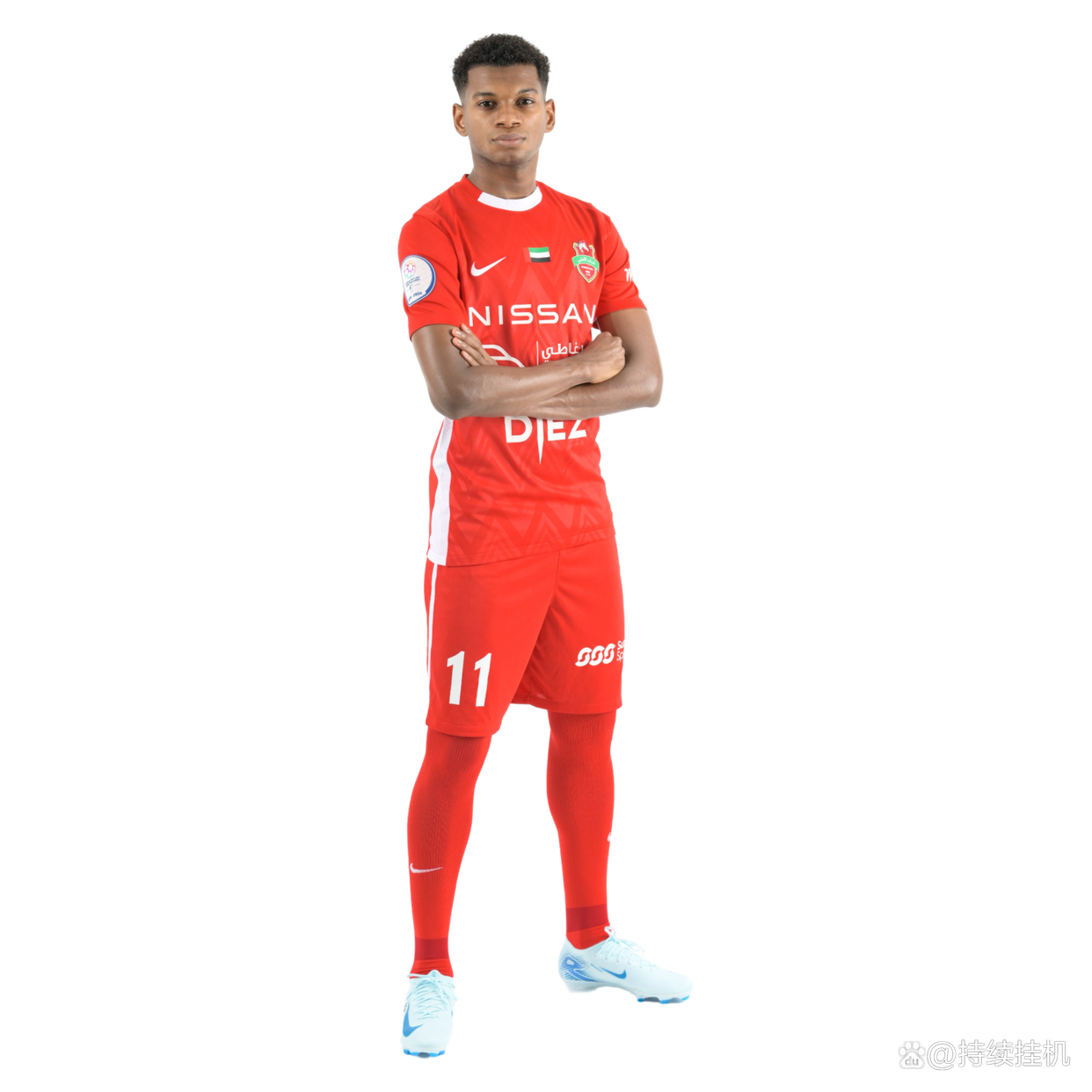 爱游戏APP推荐关键时刻斯图加特篮板制胜：亚冠节点到来，媒体盛赞，阵容厚度经受考验的简单介绍