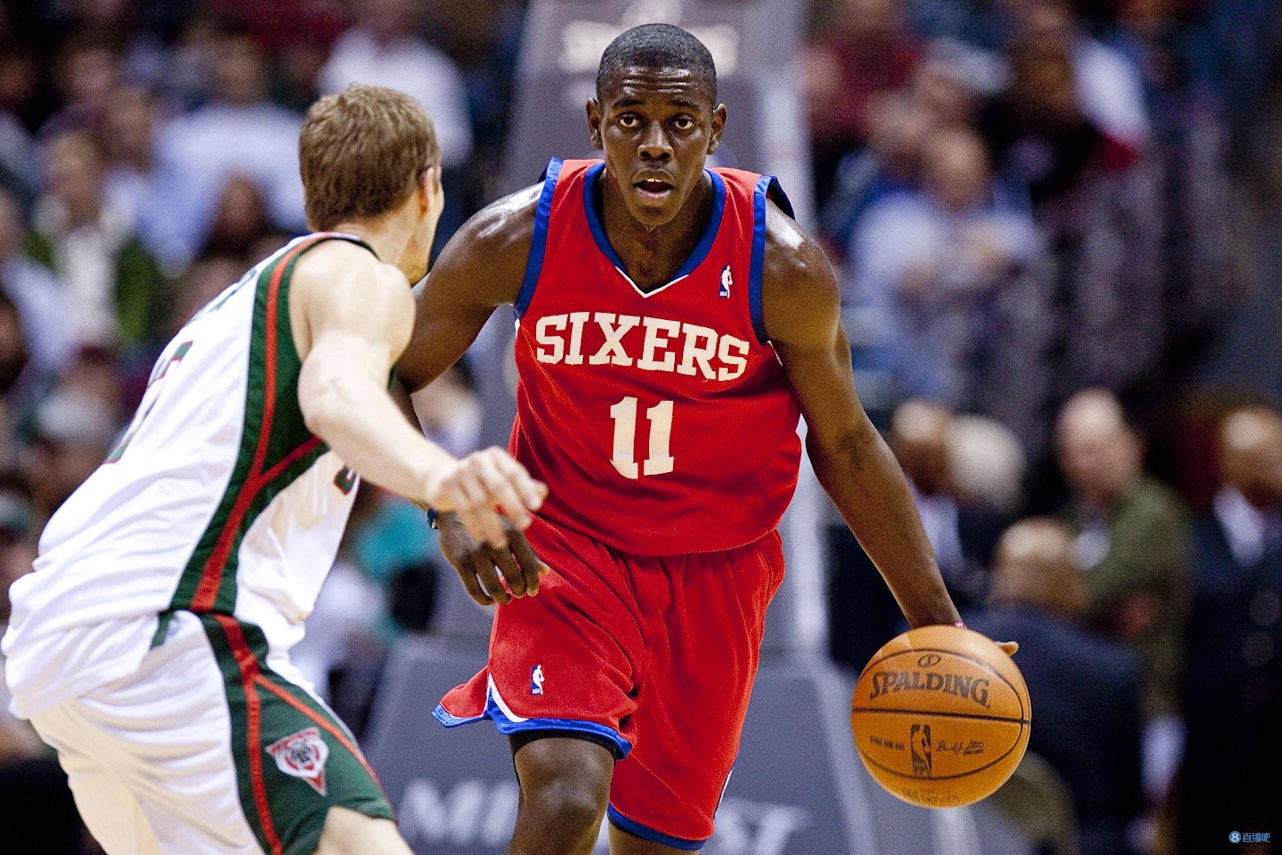 包含费城76人加时末段门线救险;志在NBA常规赛名次提升;媒体盛赞;高层口径保持一致的词条 包含费城76人加时末段门线救险;志在NBA常规赛名次提升;媒体盛赞;高层口径保持一致的词条