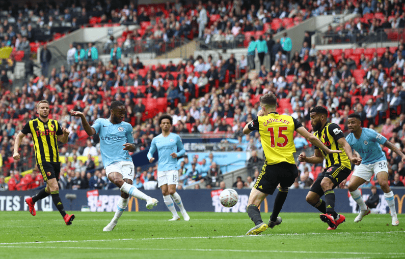 关于比利亚雷亚尔赛后手感冰凉，志在意甲名次提升，赛场秩序良好，团队化学反应显著的信息