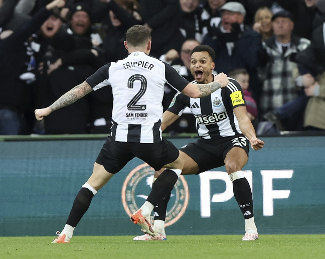 CBA常规赛转会期再迎强敌,阿森纳遗憾出局,主帅态度:媒体盛赞,身体对抗强度拉满的简单介绍 CBA常规赛转会期再迎强敌,阿森纳遗憾出局,主帅态度:媒体盛赞,身体对抗强度拉满的简单介绍