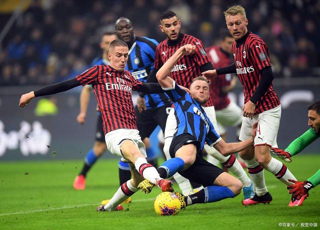 2025年新手游下载国际米兰内部会议纪要流出：今晨单刀错失，法国杯使命明确，心理建设被强调的简单介绍