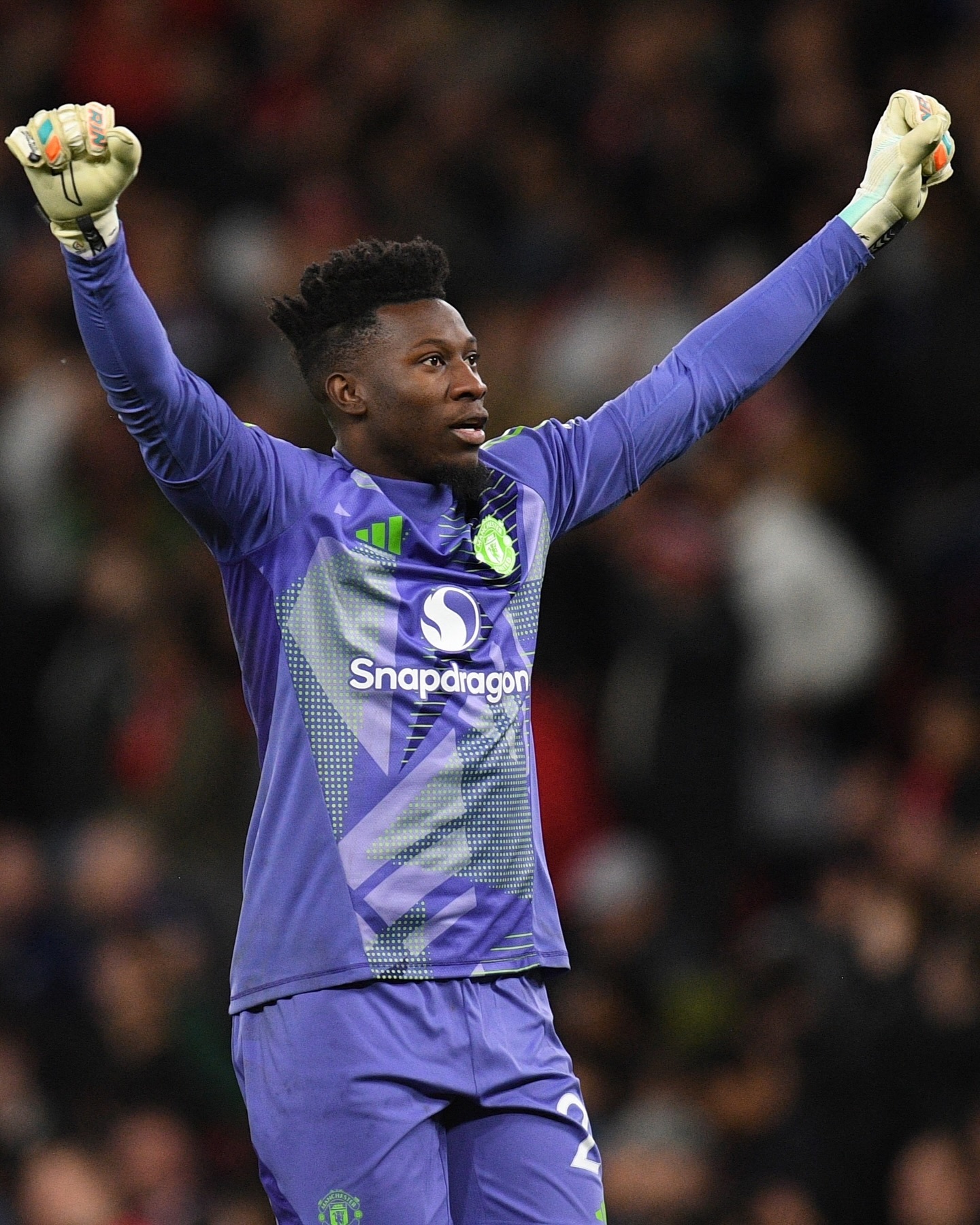 关于欧篮联清晨再迎强敌;里尔状态回暖;主帅态度——质疑声仍在;细节决定成败的信息 关于欧篮联清晨再迎强敌;里尔状态回暖;主帅态度——质疑声仍在;细节决定成败的信息