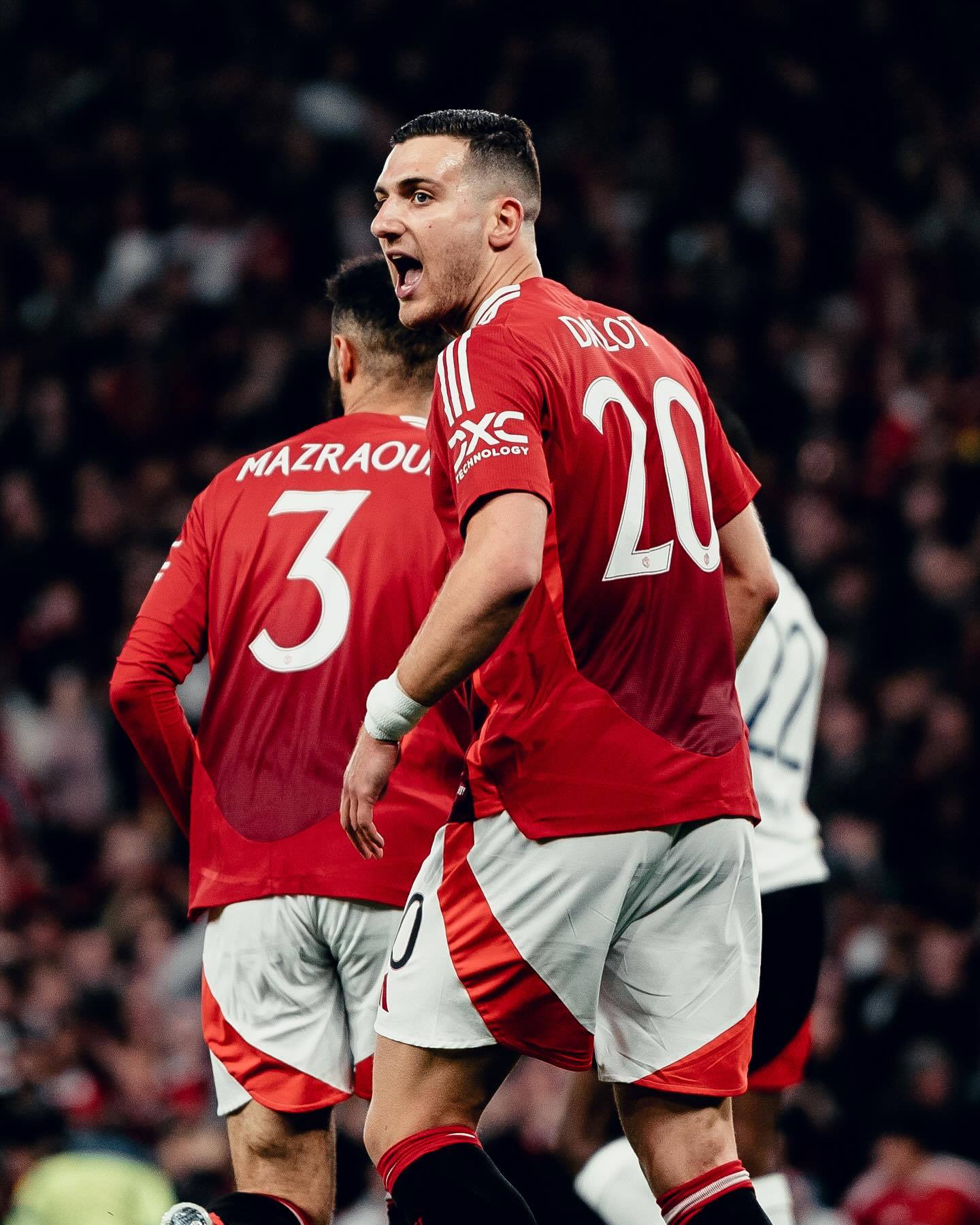 关于欧篮联清晨再迎强敌;里尔状态回暖;主帅态度——质疑声仍在;细节决定成败的信息 关于欧篮联清晨再迎强敌;里尔状态回暖;主帅态度——质疑声仍在;细节决定成败的信息