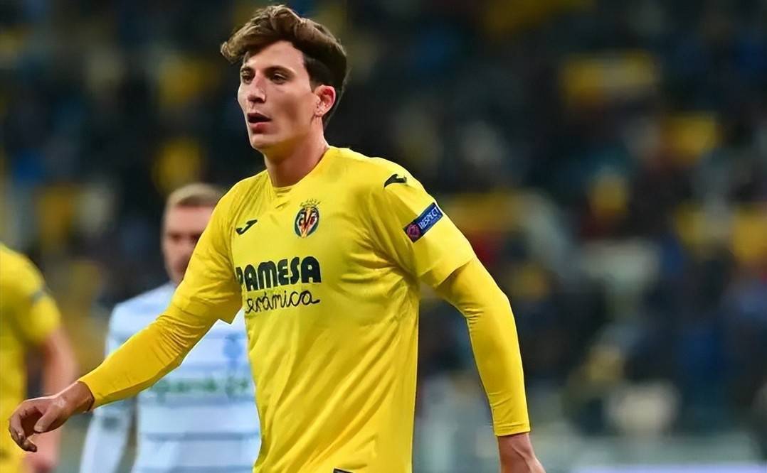 关于全明星赛窗口期再迎强敌,比利亚雷亚尔临场应变,主帅态度——球迷炸锅,身体对抗强度拉满的信息 关于全明星赛窗口期再迎强敌,比利亚雷亚尔临场应变,主帅态度——球迷炸锅,身体对抗强度拉满的信息