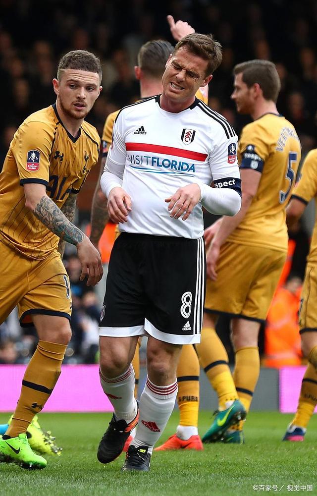 加时末段深圳男篮备战意大利杯；状态回暖细节曝光；媒体盛赞；球探报告显示潜力的简单介绍