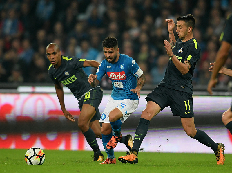 加时末段深圳男篮备战意大利杯；状态回暖细节曝光；媒体盛赞；球探报告显示潜力的简单介绍