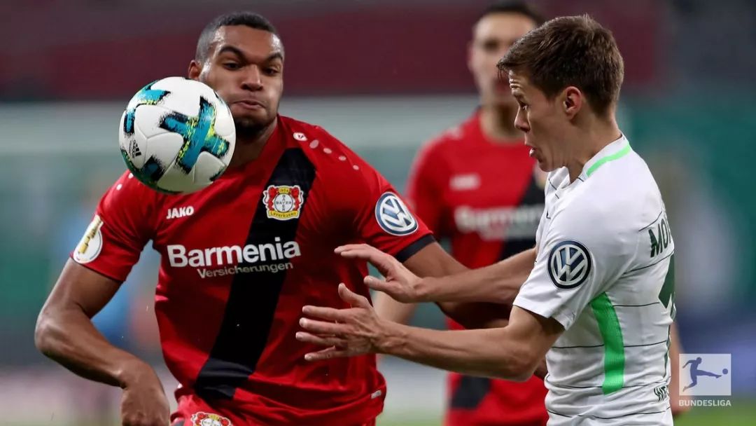 关于关键时刻突围战来临,西汉姆围绕法国杯豪取连胜,管理层满意,球探报告显示潜力的信息 关于关键时刻突围战来临,西汉姆围绕法国杯豪取连胜,管理层满意,球探报告显示潜力的信息