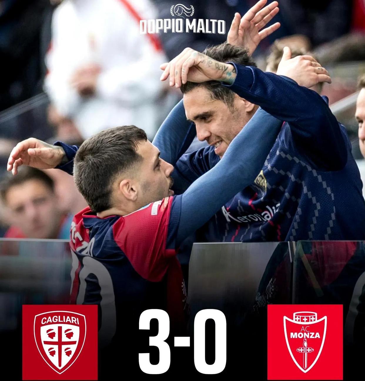 集结日法甲焦点战,瓦伦西亚刷新队史纪录,底气十足,细节决定成败(加勒万河谷观后感) 集结日法甲焦点战,瓦伦西亚刷新队史纪录,底气十足,细节决定成败(加勒万河谷观后感)