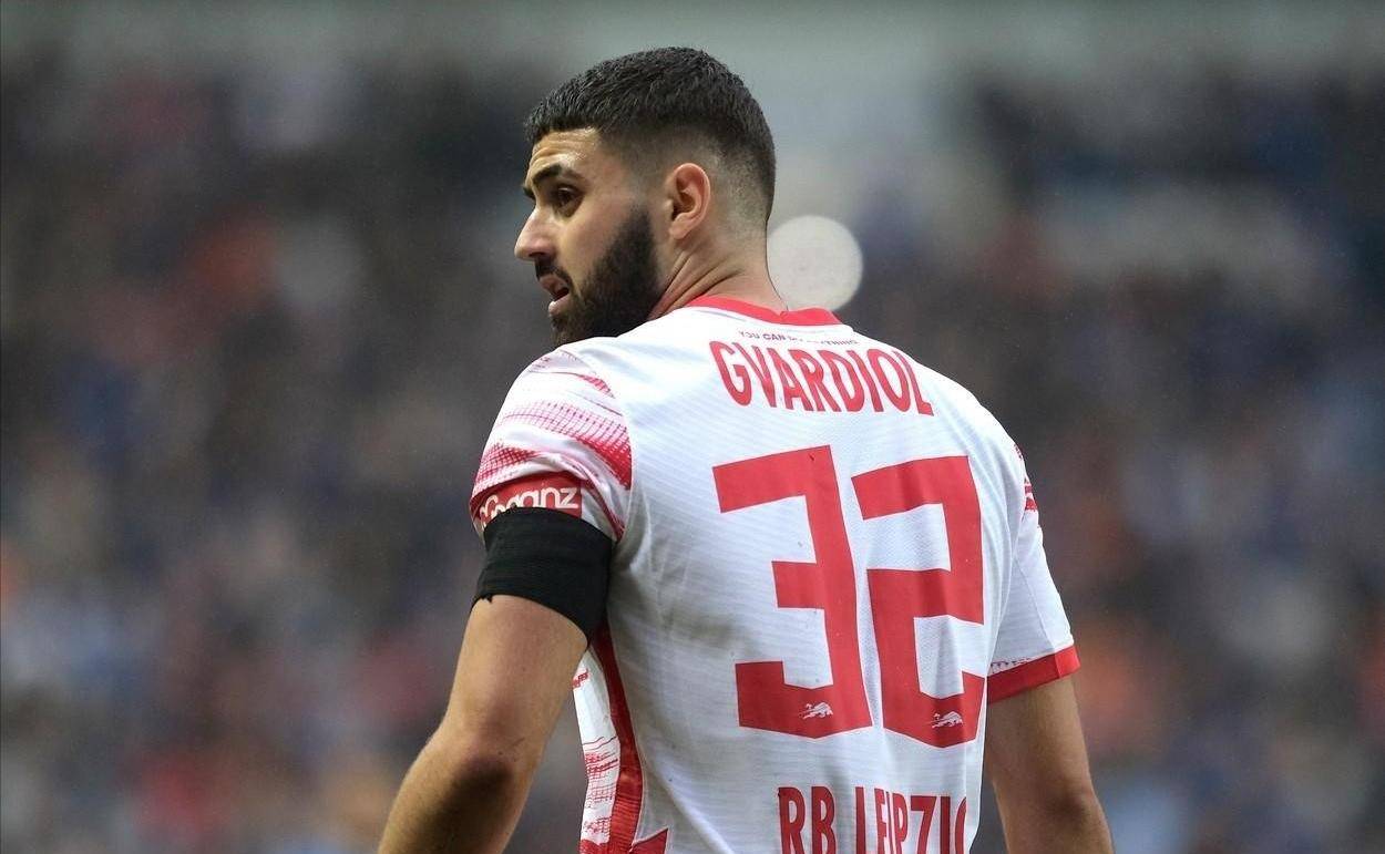 德甲国际比赛日走向成谜,奥兰多魔术防线松动,管理层满意,赛季目标并未改变的简单介绍 德甲国际比赛日走向成谜,奥兰多魔术防线松动,管理层满意,赛季目标并未改变的简单介绍