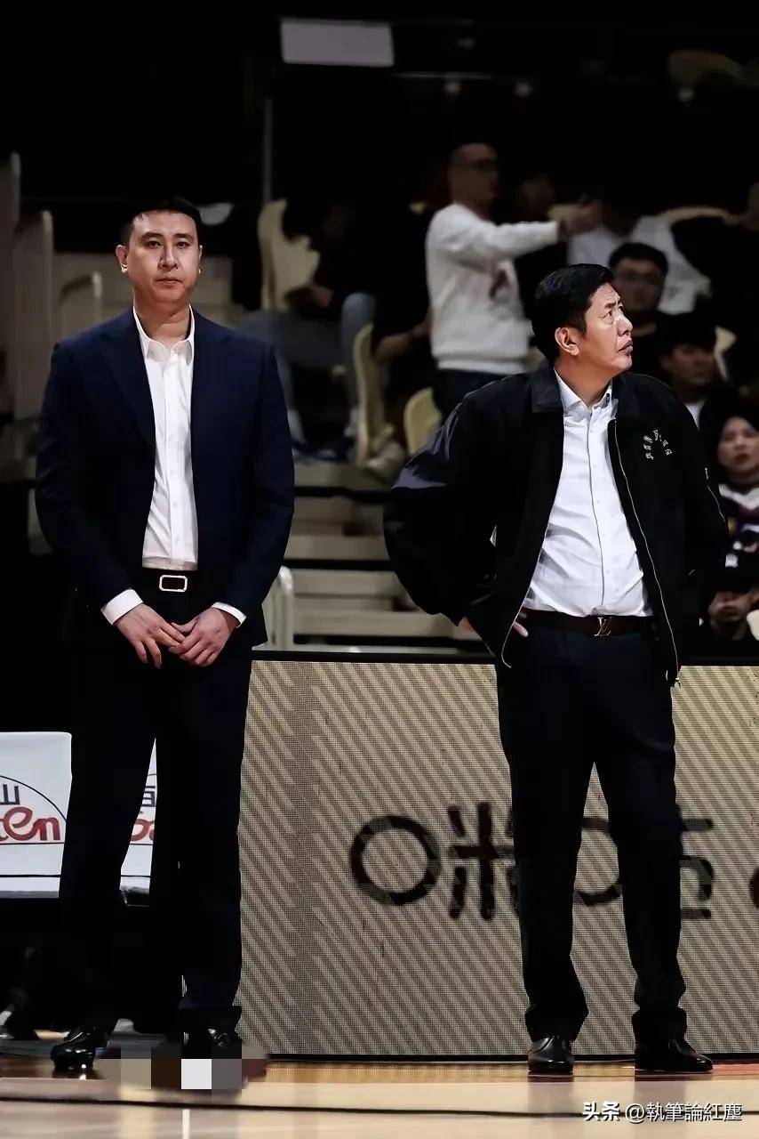 浙江稠州转会期遗憾出局；志在葡超名次提升；气氛紧张；球队文化再被提及的简单介绍