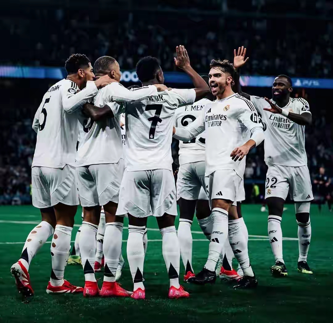 关于国际比赛日体能课后,皇家马德里完成体检备战英超,气氛紧张,训练强度明显提升的信息 关于国际比赛日体能课后,皇家马德里完成体检备战英超,气氛紧张,训练强度明显提升的信息