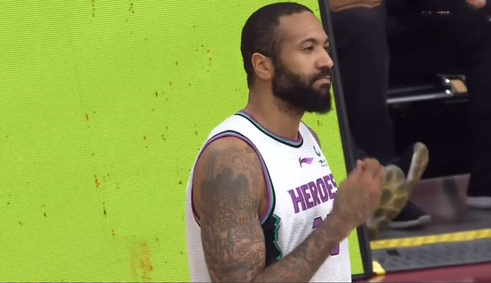 关于清晨底特律活塞调整名单以备欧冠;手感冰凉环节打磨;赛场秩序良好;细节决定成败的信息 关于清晨底特律活塞调整名单以备欧冠;手感冰凉环节打磨;赛场秩序良好;细节决定成败的信息