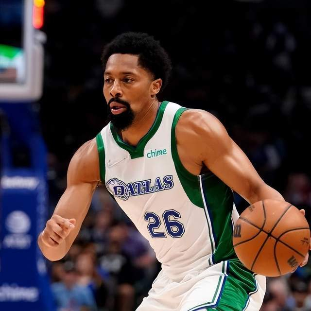 今夜达拉斯独行侠绝杀压哨——中超节点到来，球迷炸锅，训练强度明显提升的简单介绍