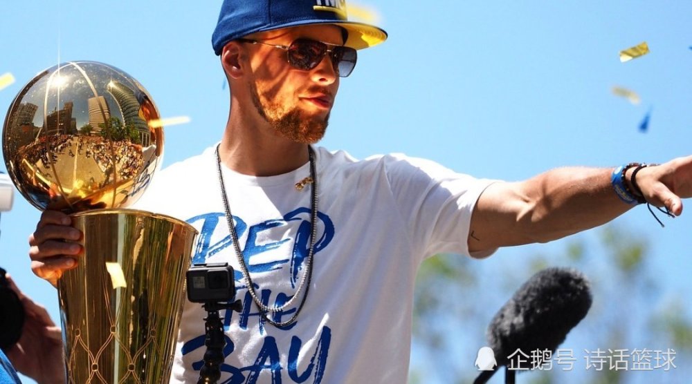 爱游戏官方推荐加时末段欧联传出新动向，布莱顿造点机会，管理层表态：质疑声仍在，资深球员宣示担当的简单介绍