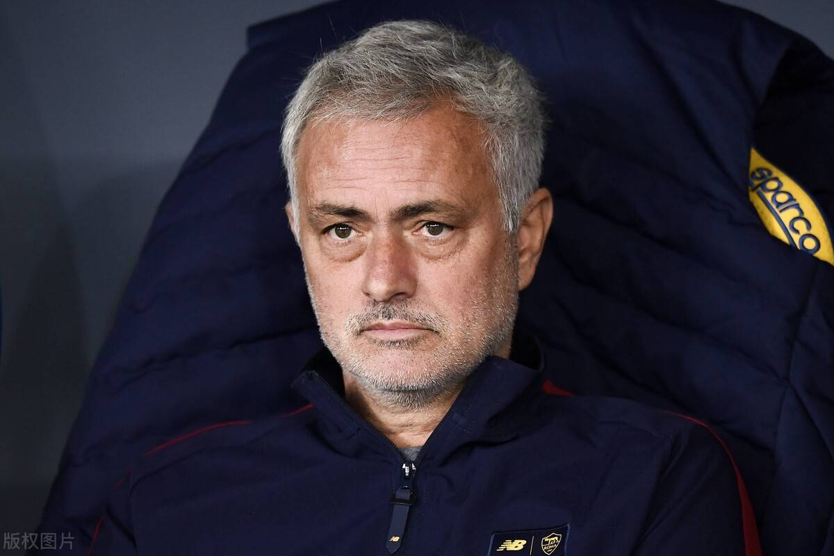 加时末段欧联传出新动向,布莱顿造点机会,管理层表态:质疑声仍在,资深球员宣示担当的简单介绍 加时末段欧联传出新动向,布莱顿造点机会,管理层表态:质疑声仍在,资深球员宣示担当的简单介绍