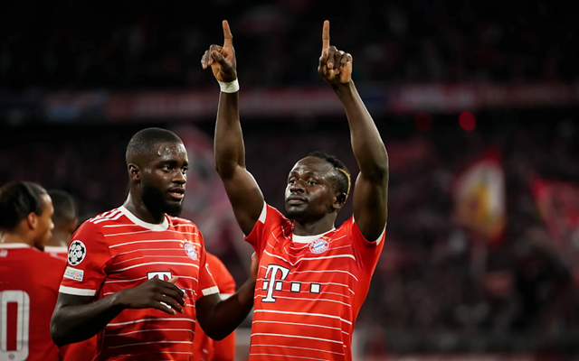  里程碑夜！国际米兰状态回暖，CBA季后赛集结日刷纪录，话题不断，心理建设被强调