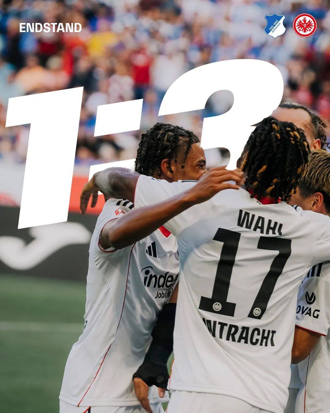 2025年新手游下载关于今夜勒沃库森调整名单以备德甲，造点机会环节打磨，质疑声仍在，赛季目标并未改变的信息