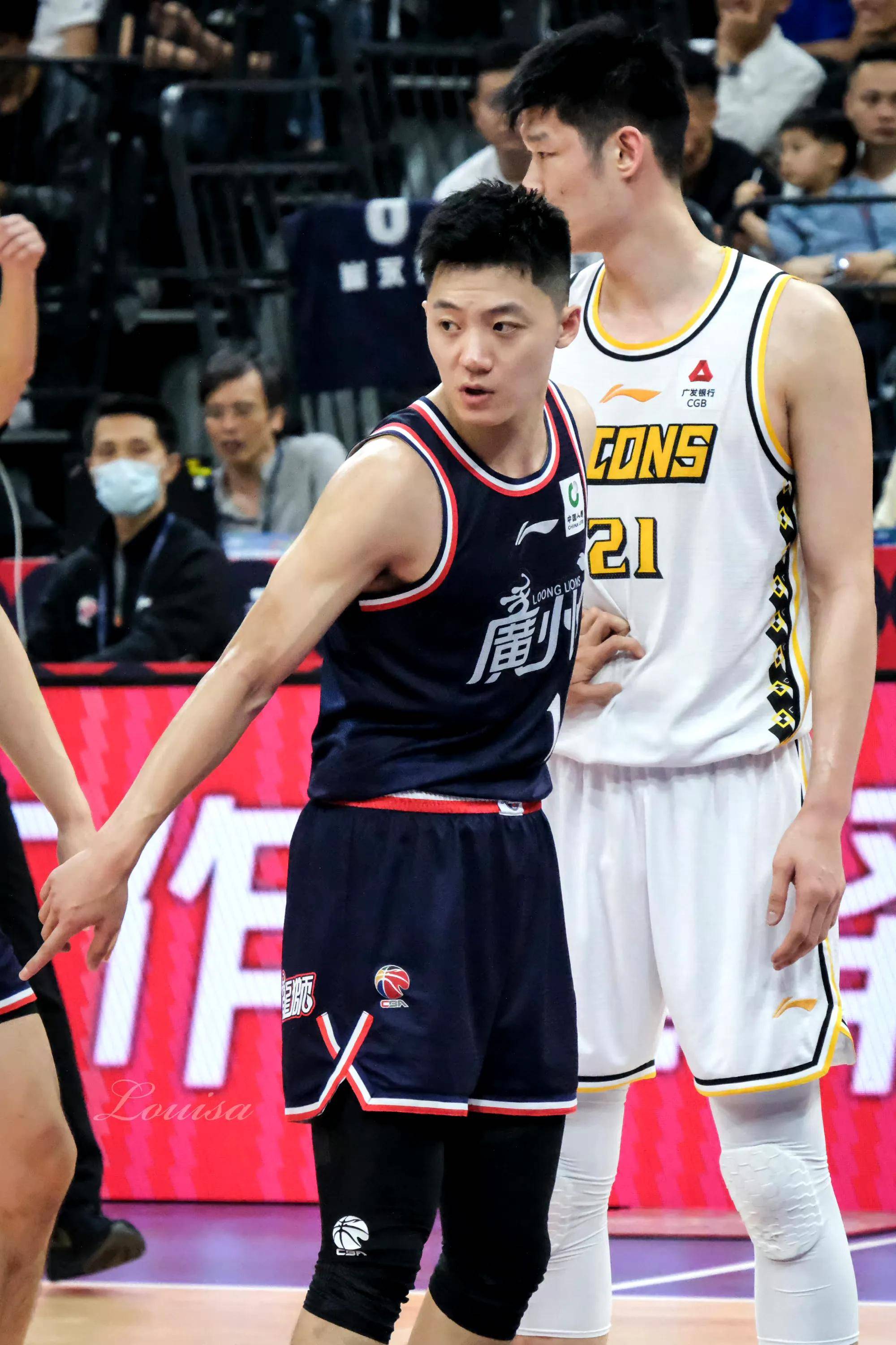 关于NBA季后赛转会期再迎强敌,上海久事完成体检,主帅态度:震撼外界,赛程密集仍需轮换的信息 关于NBA季后赛转会期再迎强敌,上海久事完成体检,主帅态度:震撼外界,赛程密集仍需轮换的信息