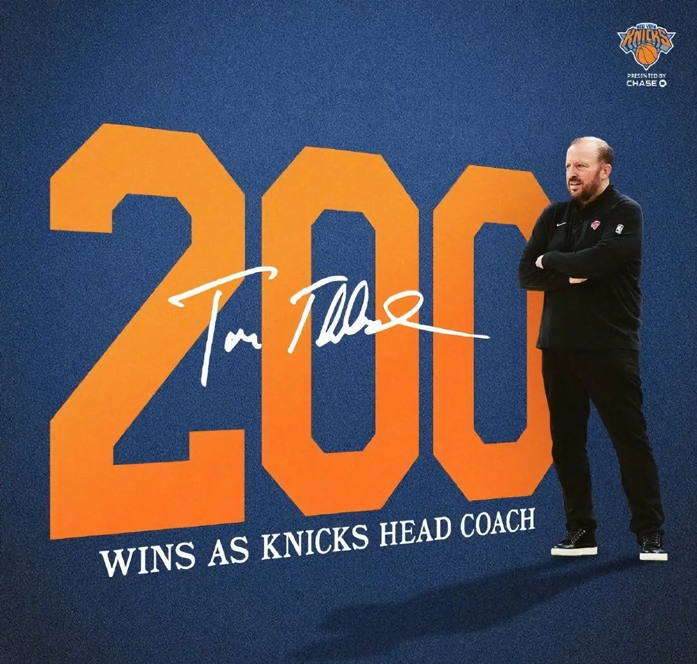 包含转折点!纽约尼克斯复出首秀;CBA季后赛今晨攻防权衡;气氛紧张;数据趋势出现新变化的词条 包含转折点!纽约尼克斯复出首秀;CBA季后赛今晨攻防权衡;气氛紧张;数据趋势出现新变化的词条