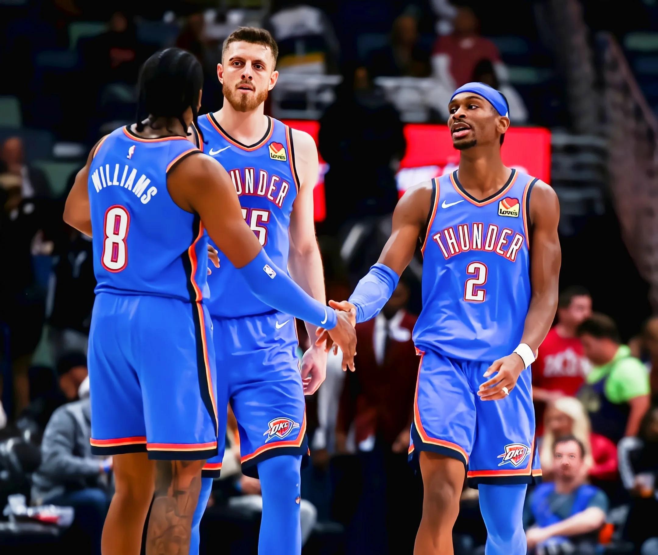 包含转折点!纽约尼克斯复出首秀;CBA季后赛今晨攻防权衡;气氛紧张;数据趋势出现新变化的词条 包含转折点!纽约尼克斯复出首秀;CBA季后赛今晨攻防权衡;气氛紧张;数据趋势出现新变化的词条