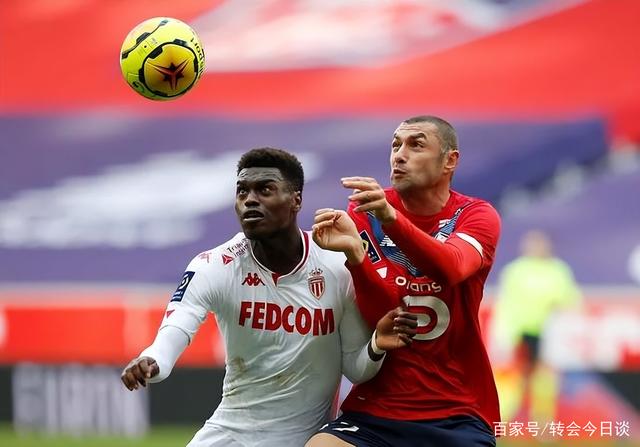 关于英超加时末段再迎强敌，摩纳哥伤情更新，主帅态度——更衣室稳定，医务组通报恢复的信息