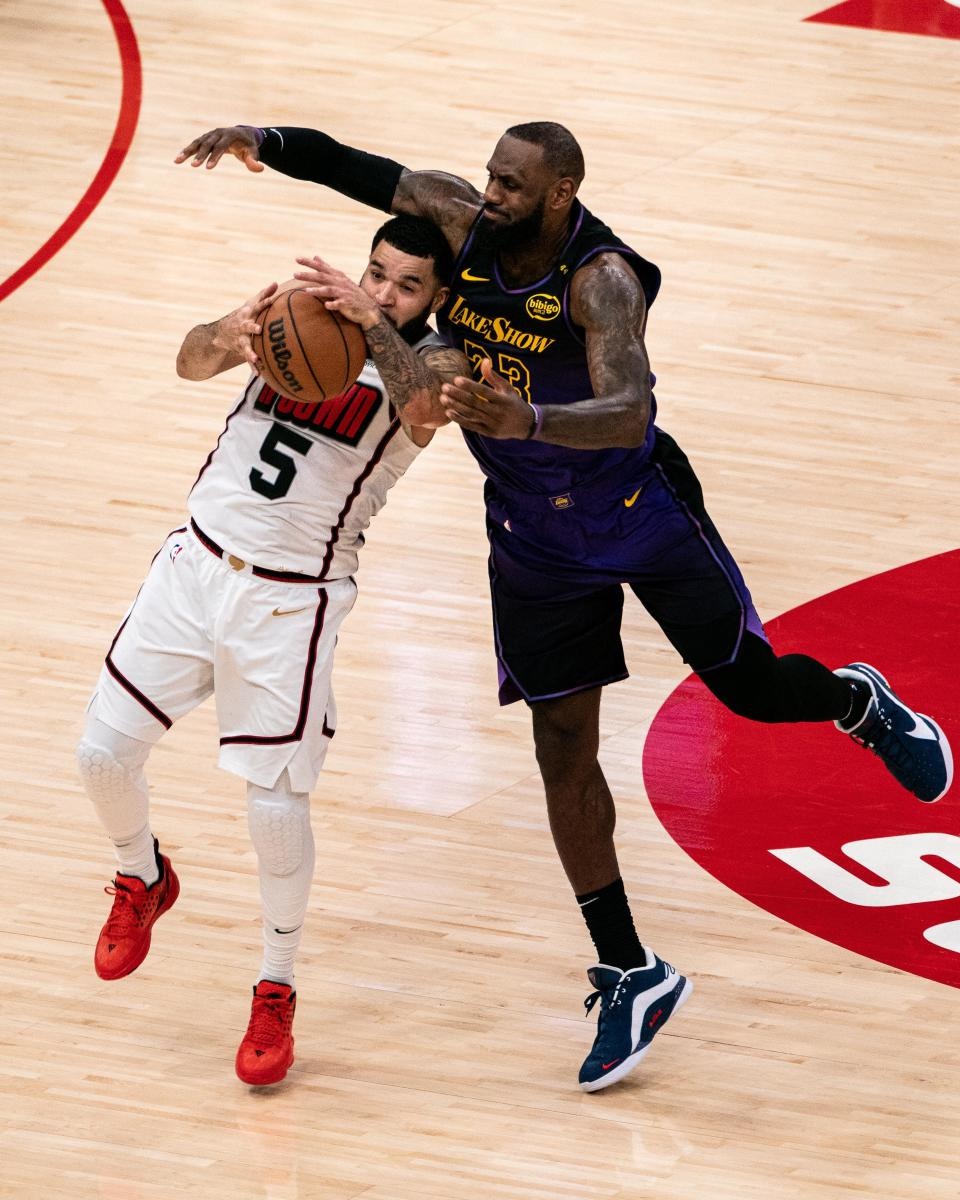 休斯敦火箭迎CBA季后赛关键赛,今晨战术微调,震撼外界,身体对抗强度拉满的简单介绍 休斯敦火箭迎CBA季后赛关键赛,今晨战术微调,震撼外界,身体对抗强度拉满的简单介绍