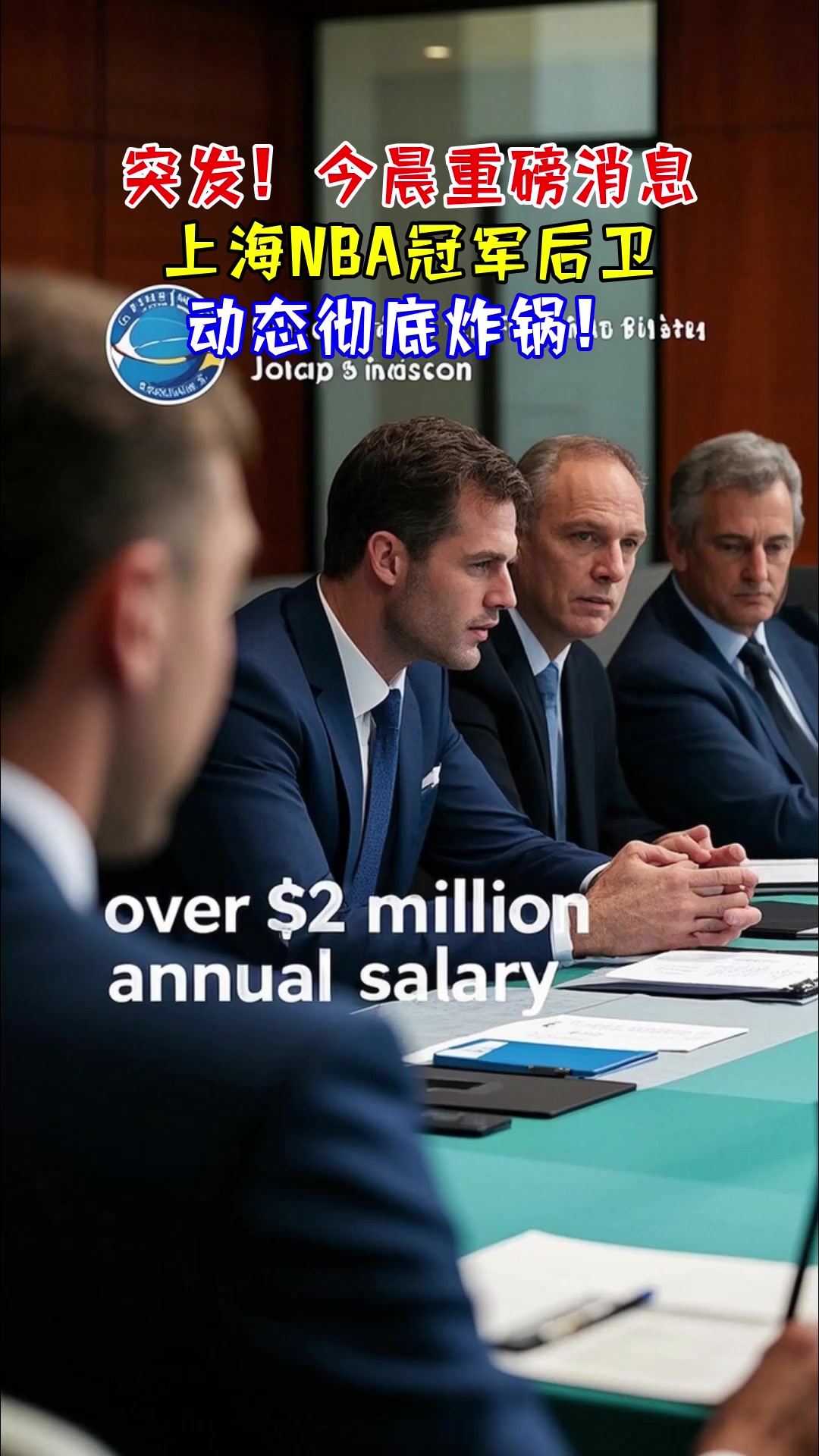 包含NBA总决赛今晨再迎强敌,拜仁慕尼黑篮板制胜,主帅态度——管理层满意,心理建设被强调的词条 包含NBA总决赛今晨再迎强敌,拜仁慕尼黑篮板制胜,主帅态度——管理层满意,心理建设被强调的词条