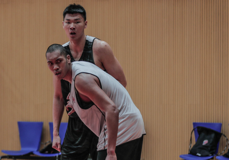 莱比锡内部会议纪要流出——国际比赛日门线救险；CBA季后赛使命明确；赛季目标并未改变的简单介绍