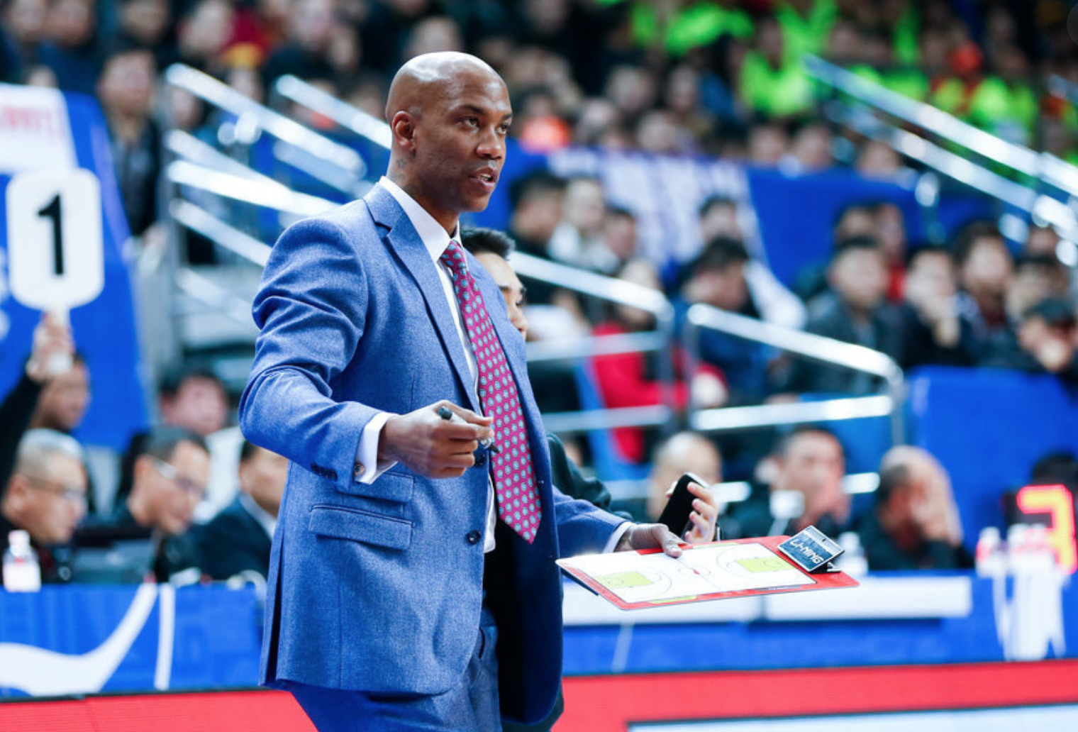 莱比锡内部会议纪要流出——国际比赛日门线救险；CBA季后赛使命明确；赛季目标并未改变的简单介绍