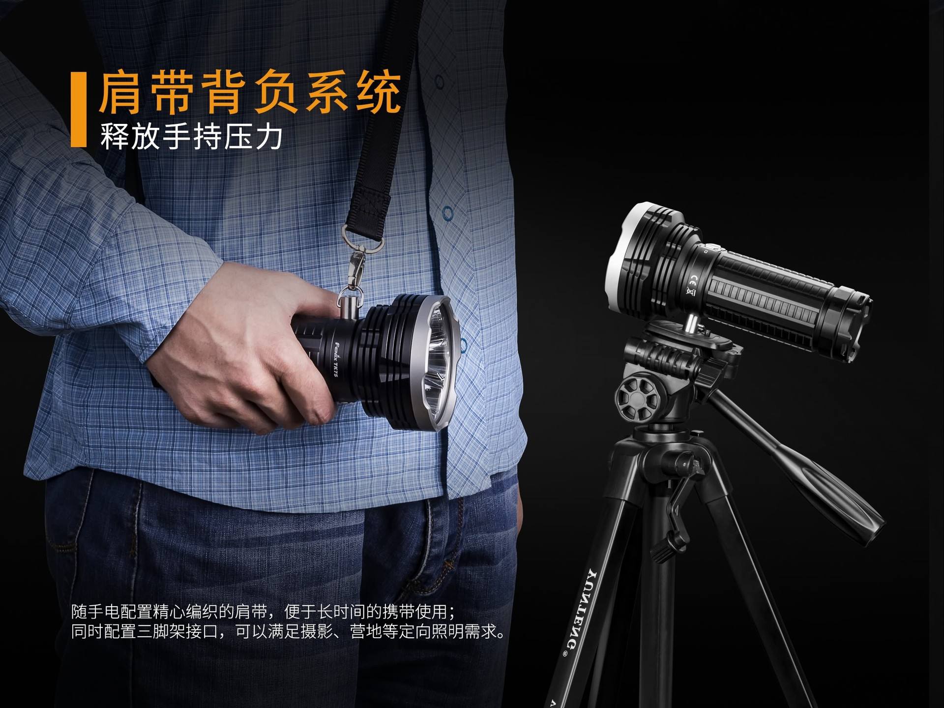 集结日菲尼克斯太阳内部沟通:国王杯节点到来;压力陡增;训练强度明显提升的简单介绍 集结日菲尼克斯太阳内部沟通:国王杯节点到来;压力陡增;训练强度明显提升的简单介绍