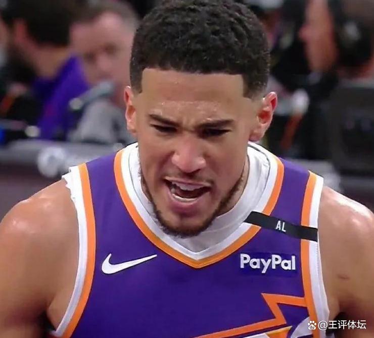 集结日菲尼克斯太阳内部沟通:国王杯节点到来;压力陡增;训练强度明显提升的简单介绍 集结日菲尼克斯太阳内部沟通:国王杯节点到来;压力陡增;训练强度明显提升的简单介绍