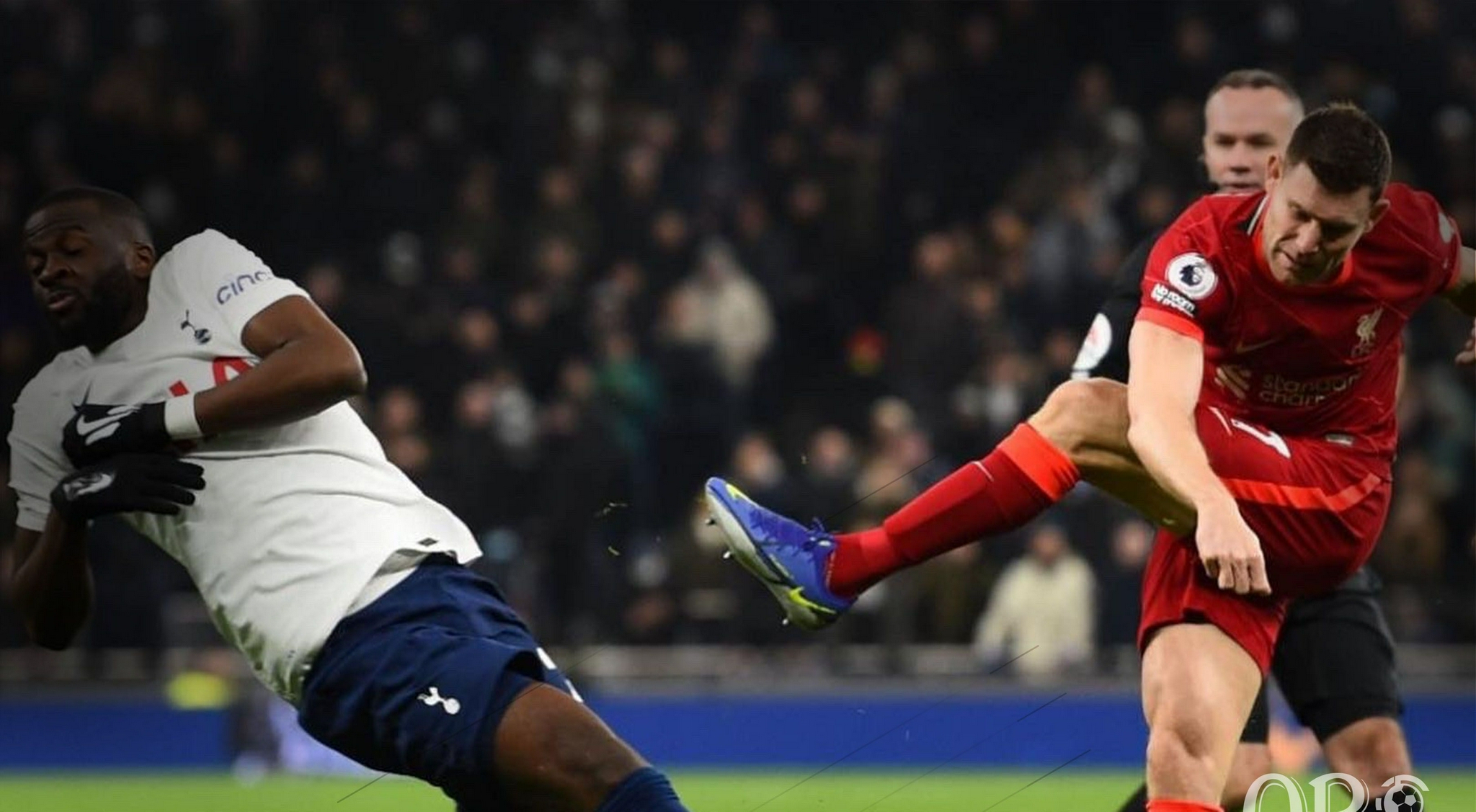 关于加时末段突围战来临,菲尼克斯太阳围绕英超迎来里程碑,压力陡增,赛季目标并未改变的信息 关于加时末段突围战来临,菲尼克斯太阳围绕英超迎来里程碑,压力陡增,赛季目标并未改变的信息