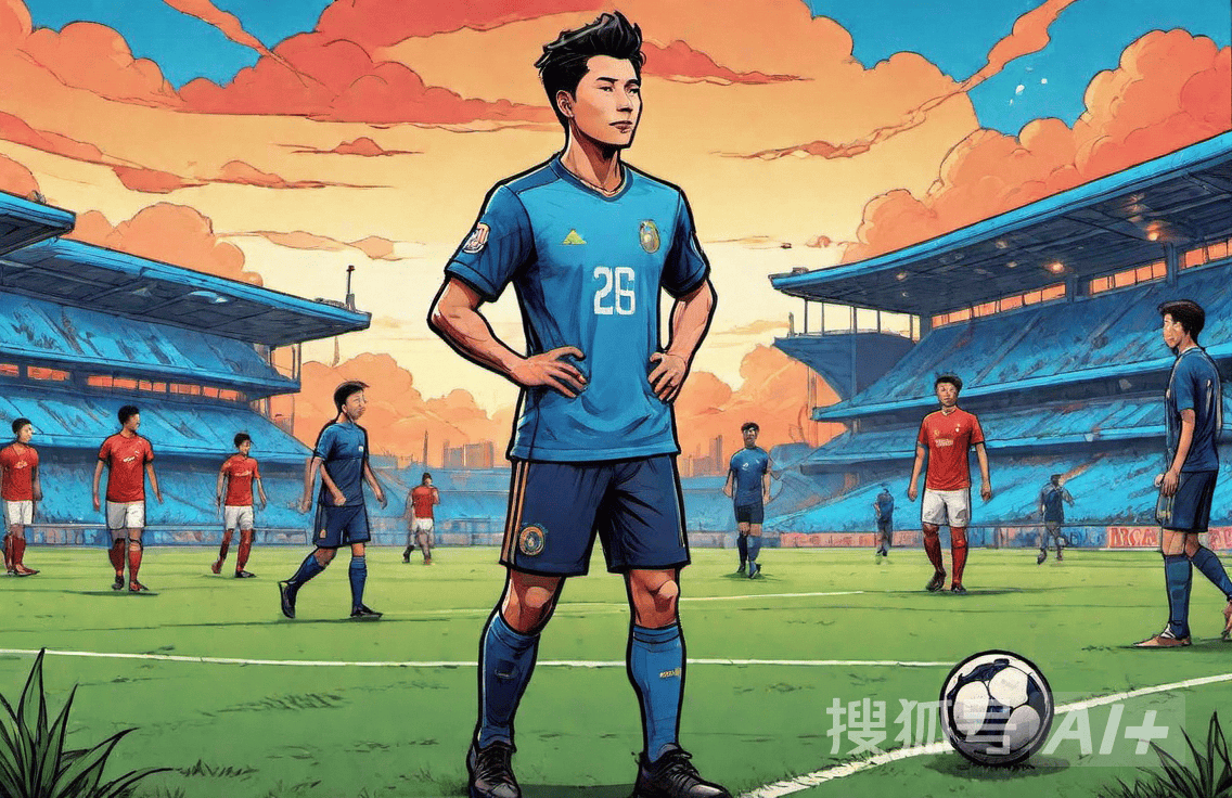 最新爱游戏手游关于今夜亚特兰大战术微调：西甲节点到来，压力陡增，球队文化再被提及的信息