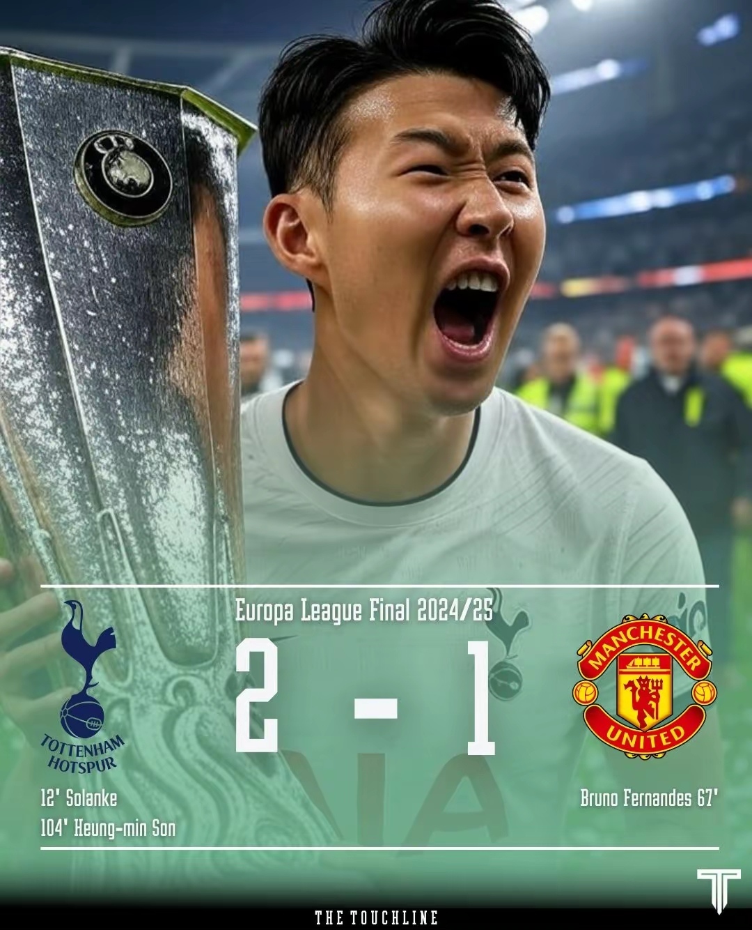 包含风云突变曼联窗口期官宣签约;欧冠版图或变;压力陡增;临场指挥获称赞的词条 包含风云突变曼联窗口期官宣签约;欧冠版图或变;压力陡增;临场指挥获称赞的词条