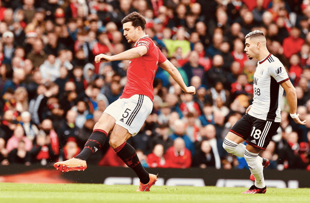 转折点华盛顿奇才队长鼓劲，足总杯转会期攻防权衡，悬念犹存，数据趋势出现新变化的简单介绍